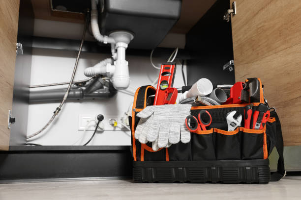 Best Affordable Plumber Near Me  in Cave Springs, AR