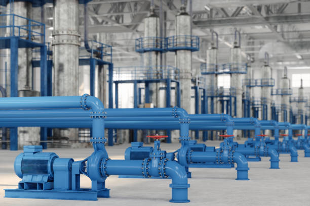 Best Septic Systems  in Cave Springs, AR