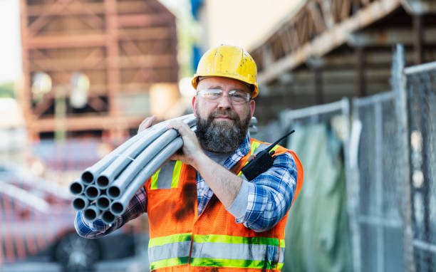 Best Water Leak Repair  in Cave Springs, AR